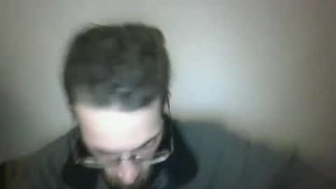 BigDaddykodack online show from February 17, 2025, 3:36 am