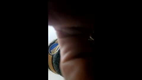 BigDaddykodack online show from February 18, 2025, 6:48 am