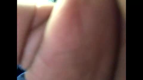 BigDaddykodack online show from November 18, 2025, 8:13 pm