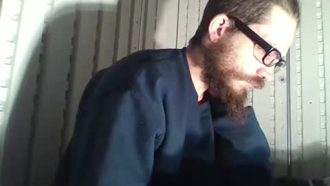 BigDaddykodack online show from November 25, 2025, 12:16 pm