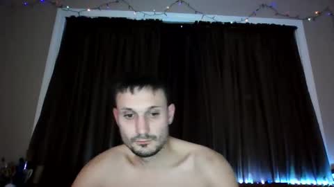 Snapshot of bigdaddy199030 chatting on February 1, 2025, 5:28 am BigDaddy199030 online show from February 1, 2025, 5:28 am