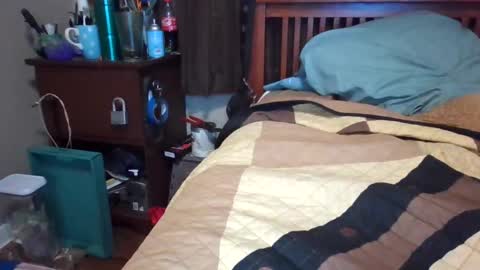 Snapshot of bigdaddy199030 chatting on February 13, 2025, 2:34 am BigDaddy199030 online show from February 13, 2025, 2:34 am