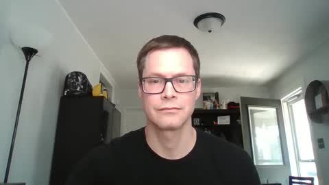 bigdaddy4th online show from April 6, 2026, 7:59 pm