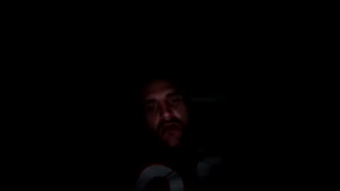 Big daddy lover face online show from January 13, 2026, 6:18 am