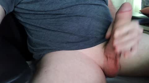 Snapshot of bigdaddy7359 chatting on December 15, 2024, 1:22 pm Alex online show from December 15, 2024, 1:22 pm