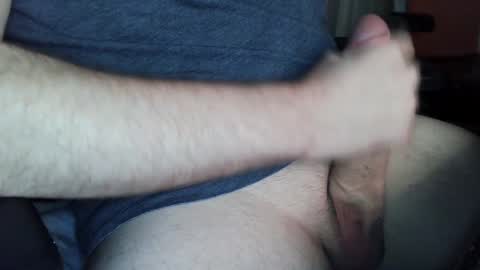 Snapshot of bigdaddy7359 chatting on January 4, 2025, 8:17 am Alex online show from January 4, 2025, 8:17 am