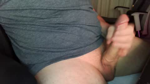 Snapshot of bigdaddy7359 chatting on February 1, 2025, 4:03 am Alex online show from February 1, 2025, 4:03 am