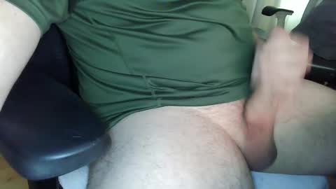 Alex online show from March 22, 2026, 4:21 pm