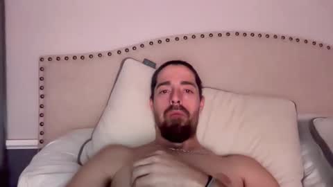 Snapshot of bigdaddy75333 chatting on December 15, 2025, 1:48 pm bigdaddy75333 online show from December 15, 2025, 1:48 pm