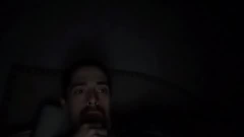 Snapshot of bigdaddy75333 chatting on December 18, 2025, 11:38 am bigdaddy75333 online show from December 18, 2025, 11:38 am