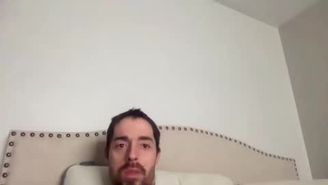 Snapshot of bigdaddy75333 chatting on January 13, 2026, 1:38 pm bigdaddy75333 online show from January 13, 2026, 1:38 pm