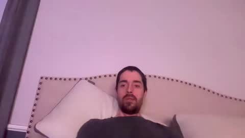 Snapshot of bigdaddy75333 chatting on January 14, 2026, 2:06 am bigdaddy75333 online show from January 14, 2026, 2:06 am