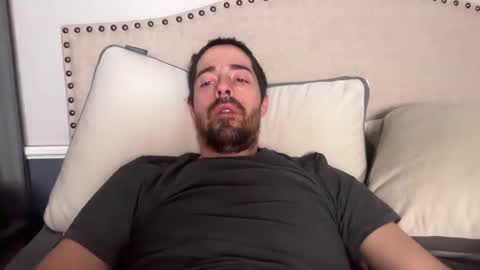 bigdaddy75333 online show from January 16, 2026, 1:15 pm