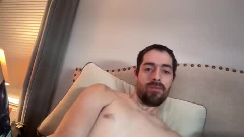 bigdaddy75333 online show from January 19, 2026, 2:32 pm