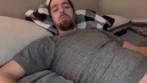 bigdaddy75333 online show from February 13, 2026, 1:07 pm