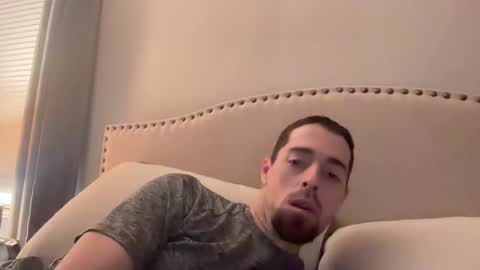 bigdaddy75333 online show from March 2, 2026, 1:18 pm