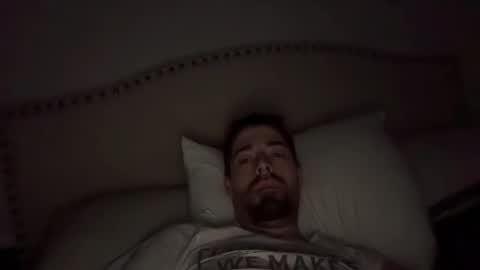 bigdaddy75333 online show from March 14, 2026, 10:42 am