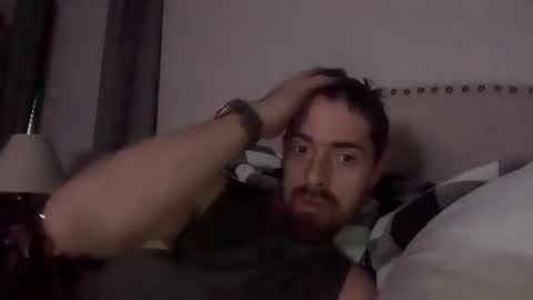 bigdaddy75333 online show from March 18, 2026, 12:19 pm