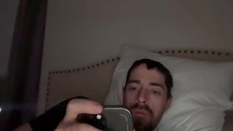 bigdaddy75333 online show from March 25, 2026, 12:11 pm