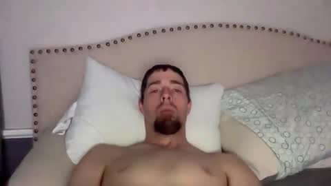 bigdaddy75333 online show from April 1, 2026, 7:42 am