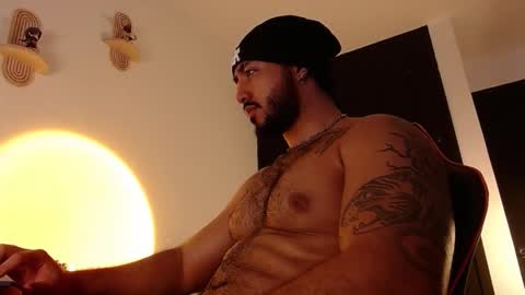 Nate online show from November 10, 2025, 11:42 am