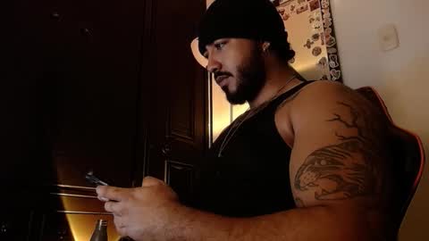 Nate online show from February 1, 2026, 11:20 am