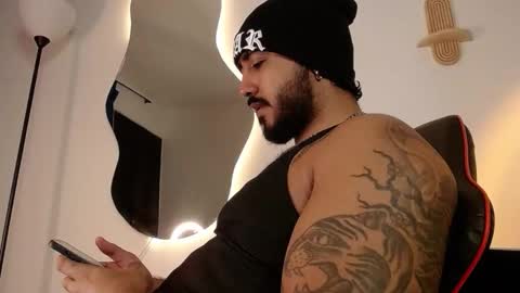 Nate online show from February 24, 2026, 11:19 am