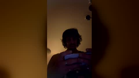 bigdaddydee89 online show from February 24, 2026, 10:35 am