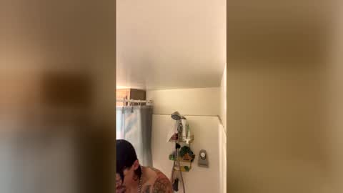 bigdaddydee89 online show from March 3, 2026, 5:52 pm