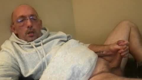 bigdaddydelight online show from December 20, 2025, 6:26 pm