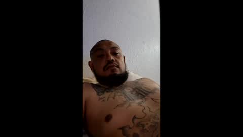 Snapshot of bigdaddydforu chatting on June 1, 2026, 1:24 pm bigdaddydforu online show from June 1, 2026, 1:24 pm