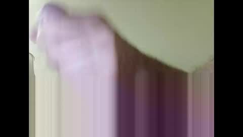 bigdaddydongarlets391292 online show from October 27, 2025, 10:52 am