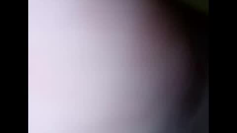 bigdaddydongarlets391292 online show from October 29, 2025, 8:38 am