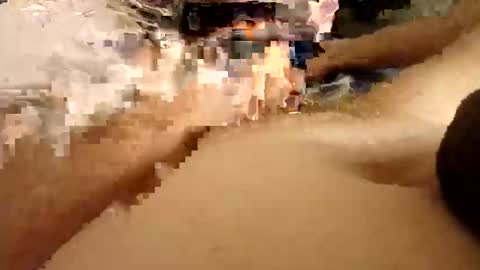 bigdaddydongarlets391292 online show from December 14, 2025, 1:38 pm