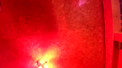 Big Farm Daddy 333 online show from November 28, 2025, 9:23 am