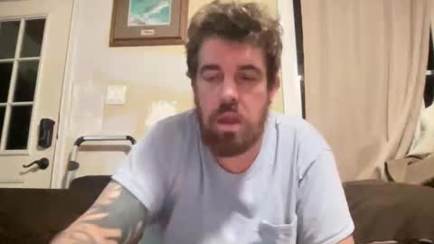 Snapshot of bigdaddylem chatting on November 8, 2025, 3:18 am bigdaddylem online show from November 8, 2025, 3:18 am