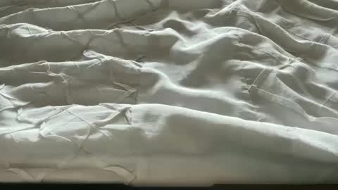 bigdaddyt1988 online show from January 8, 2026, 4:53 pm