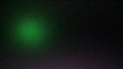 bigdamir online show from November 2, 2025, 11:56 am