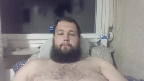 bigdamo95 online show from November 22, 2025, 10:31 pm