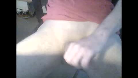 Snapshot of bigdand79 chatting on November 14, 2025, 3:22 pm bigdand79 online show from November 14, 2025, 3:22 pm