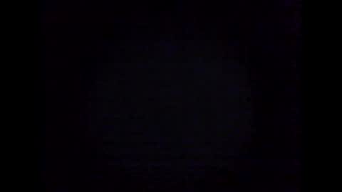 Snapshot of bigdand79 chatting on December 14, 2025, 1:16 pm bigdand79 online show from December 14, 2025, 1:16 pm