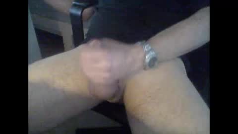 Snapshot of bigdand79 chatting on February 12, 2026, 4:35 pm bigdand79 online show from February 12, 2026, 4:35 pm