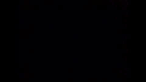 Snapshot of bigdand79 chatting on February 27, 2026, 3:56 pm bigdand79 online show from February 27, 2026, 3:56 pm