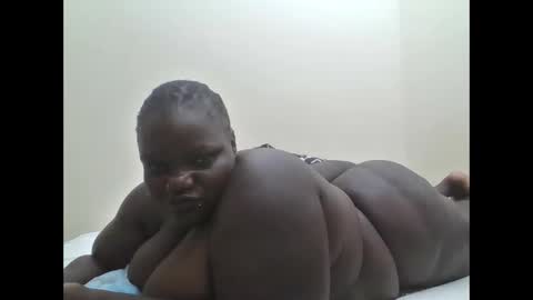 VIOLET online show from January 5, 2026, 11:41 pm