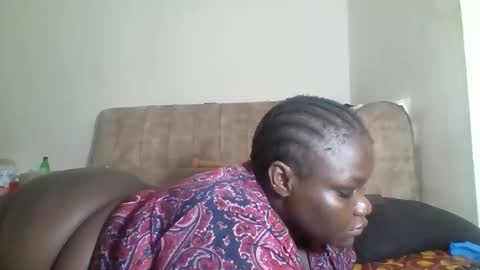 Snapshot of bigdarkass chatting on February 14, 2026, 10:23 am VIOLET online show from February 14, 2026, 10:23 am