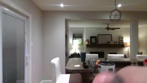 bigdave10005 online show from January 23, 2025, 11:05 pm