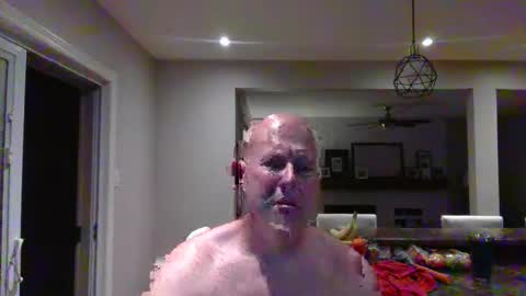 bigdave10005 online show from October 19, 2025, 2:45 am