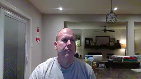 bigdave10005 online show from December 15, 2025, 1:10 am