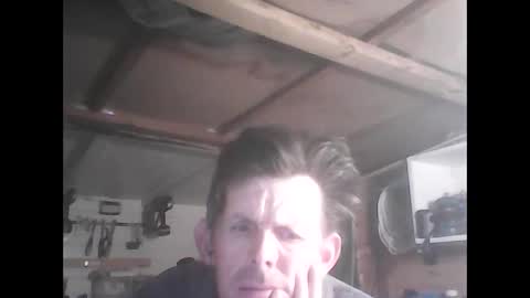 bigdave6996123 online show from December 3, 2024, 7:33 pm