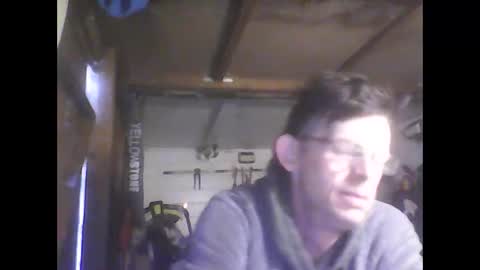 Snapshot of bigdave6996123 chatting on April 18, 2026, 10:41 am bigdave6996123 online show from April 18, 2026, 10:41 am
